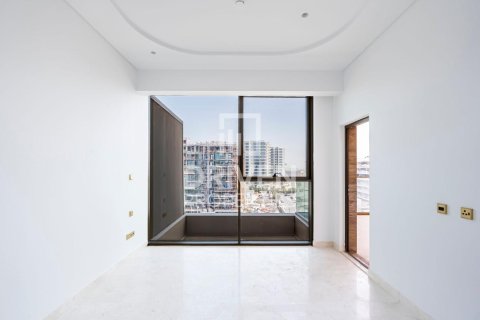1 غرف نوم شقة في The Crescent, الإمارات العربية المتحدة رقم 214426 8