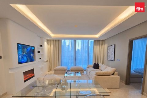 1 bedroom Apartment in Business Bay, UAE No. 226974 3