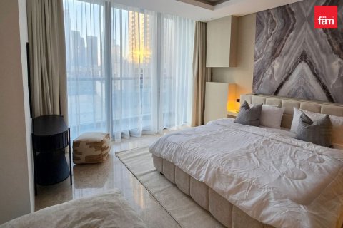 1 bedroom Apartment in Business Bay, UAE No. 226974 10