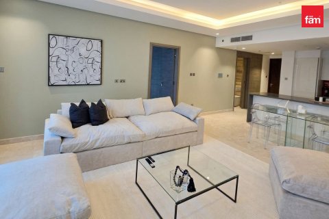 1 bedroom Apartment in Business Bay, UAE No. 226974 5
