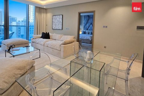1 bedroom Apartment in Business Bay, UAE No. 226974 6