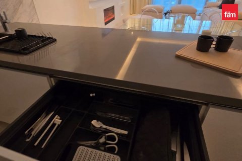 1 bedroom Apartment in Business Bay, UAE No. 226974 8