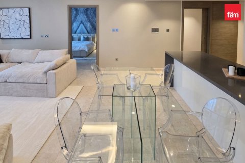 1 bedroom Apartment in Business Bay, UAE No. 226974 7