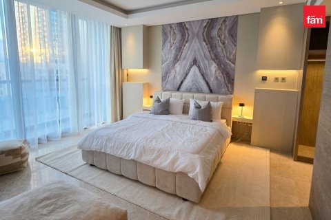 1 bedroom Apartment in Business Bay, UAE No. 226974 9