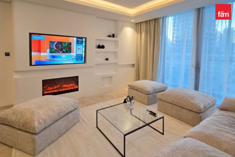 1 bedroom Apartment in Business Bay, UAE No. 226974 4