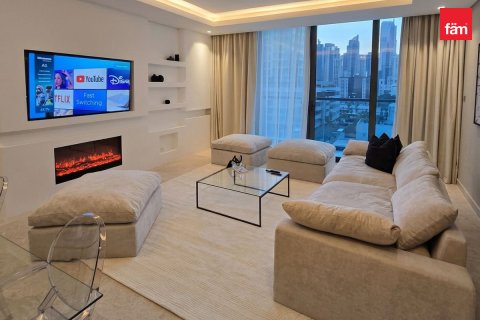 1 bedroom Apartment in Business Bay, UAE No. 226974
