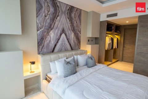 1 bedroom Apartment in Business Bay, UAE No. 226974 11