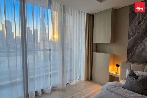 1 bedroom Apartment in Business Bay, UAE No. 226974 12