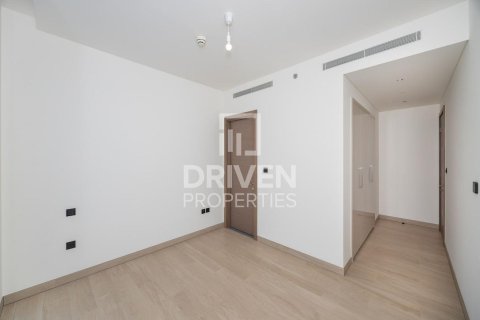 Apartment de 3 dormitorios en Sobha Hartland, UAE No. 223225 10
