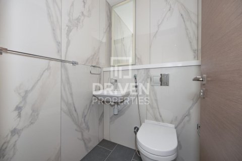 Apartment de 3 dormitorios en Sobha Hartland, UAE No. 223225 14