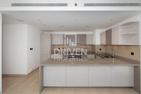 Apartment de 3 dormitorios en Sobha Hartland, UAE No. 223225 5