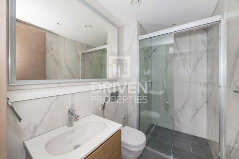 Apartment de 3 dormitorios en Sobha Hartland, UAE No. 223225 15