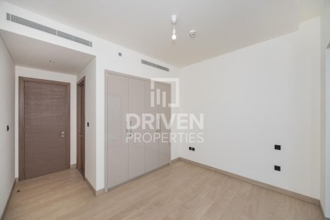 Apartment de 3 dormitorios en Sobha Hartland, UAE No. 223225 7