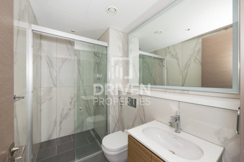 Apartment de 3 dormitorios en Sobha Hartland, UAE No. 223225 12