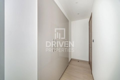 Apartment de 3 dormitorios en Sobha Hartland, UAE No. 223225 9