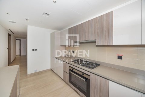 Apartment de 3 dormitorios en Sobha Hartland, UAE No. 223225 4