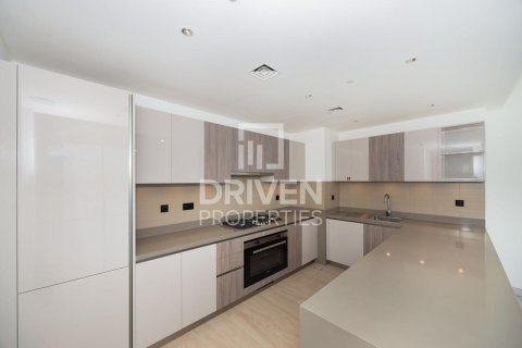 Apartment de 3 dormitorios en Sobha Hartland, UAE No. 223225 6