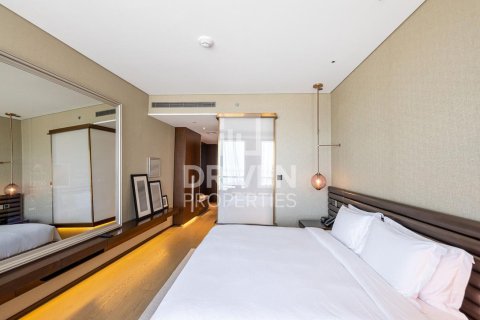 Studio Apartment in DAMAC Towers by Paramount, UAE No. 211768 7