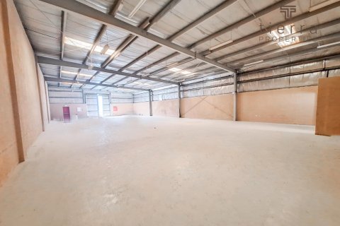 371.6مربع، مستودع في Al Qusais Industrial Area, الإمارات العربية المتحدة رقم 47598 3