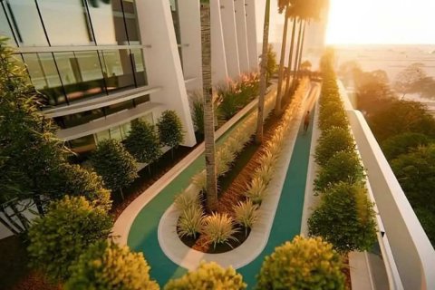 2 bedrooms Apartment in Dubai, UAE No. 112162 11