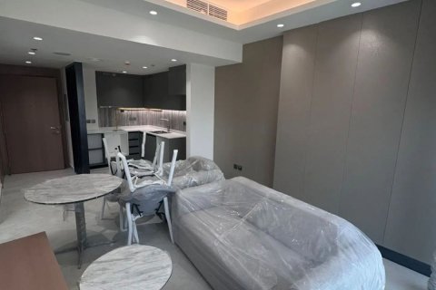 2 bedrooms Apartment in Dubai, UAE No. 112162 5