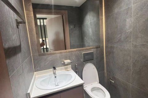 2 bedrooms Apartment in Dubai, UAE No. 112162 3