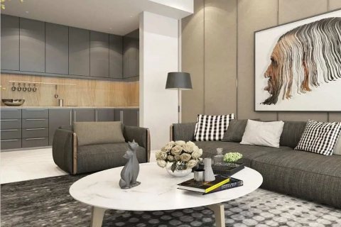 2 bedrooms Apartment in Dubai, UAE No. 112162 7