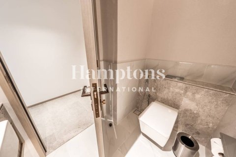 3 bedrooms Apartment in Dubai Creek Harbour (The Lagoons), UAE No. 168407 7