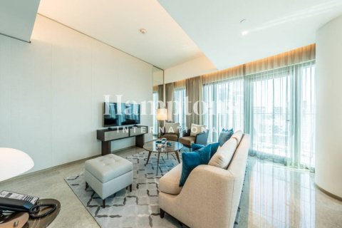 3 bedrooms Apartment in Dubai Creek Harbour (The Lagoons), UAE No. 168407 13