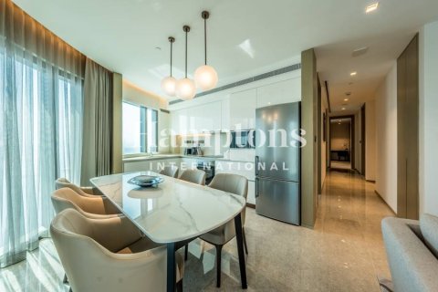 3 bedrooms Apartment in Dubai Creek Harbour (The Lagoons), UAE No. 168407 3