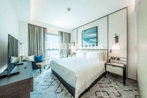 3 bedrooms Apartment in Dubai Creek Harbour (The Lagoons), UAE No. 168407 14
