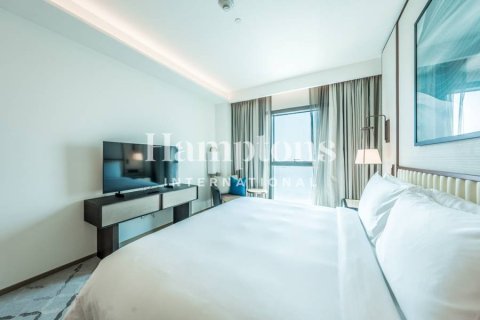 3 bedrooms Apartment in Dubai Creek Harbour (The Lagoons), UAE No. 168407 20