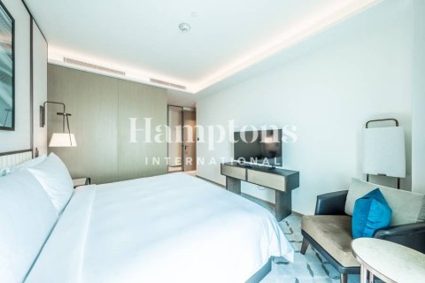 3 bedrooms Apartment in Dubai Creek Harbour (The Lagoons), UAE No. 168407 10
