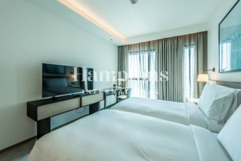3 bedrooms Apartment in Dubai Creek Harbour (The Lagoons), UAE No. 168407 8