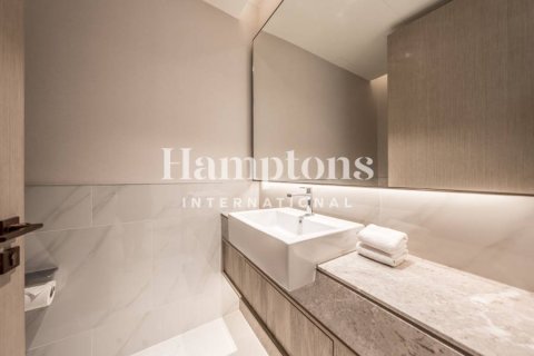 3 bedrooms Apartment in Dubai Creek Harbour (The Lagoons), UAE No. 168407 17