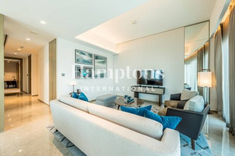 3 bedrooms Apartment in Dubai Creek Harbour (The Lagoons), UAE No. 168407 9