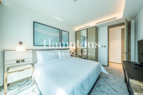 3 bedrooms Apartment in Dubai Creek Harbour (The Lagoons), UAE No. 168407 5