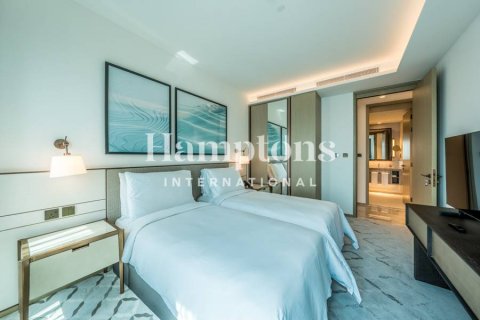 3 bedrooms Apartment in Dubai Creek Harbour (The Lagoons), UAE No. 168407 24