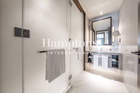 3 bedrooms Apartment in Dubai Creek Harbour (The Lagoons), UAE No. 168407 23
