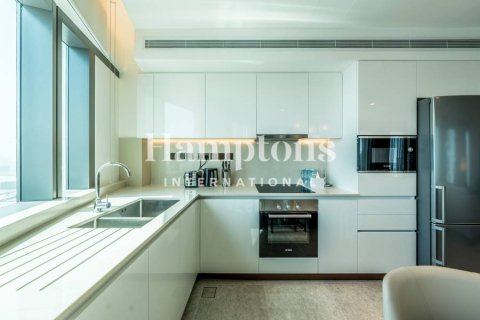 3 bedrooms Apartment in Dubai Creek Harbour (The Lagoons), UAE No. 168407 16