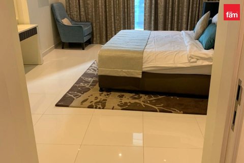 1 bedroom Apartment in Business Bay, UAE No. 213456 5