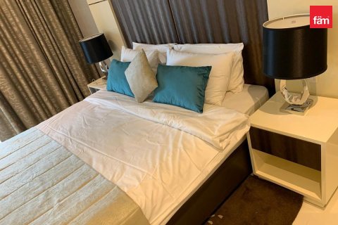 1 bedroom Apartment in Business Bay, UAE No. 213456 4