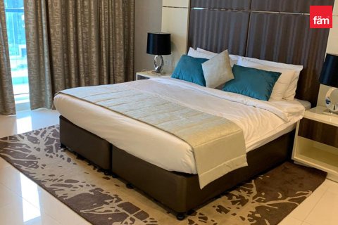 1 bedroom Apartment in Business Bay, UAE No. 213456