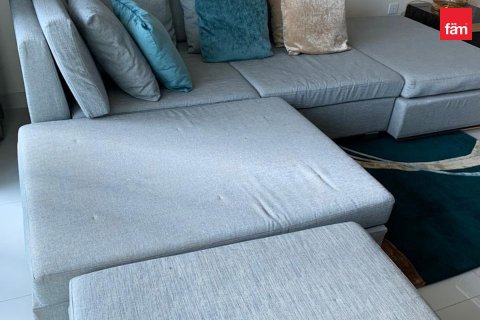 1 bedroom Apartment in Business Bay, UAE No. 213456 10