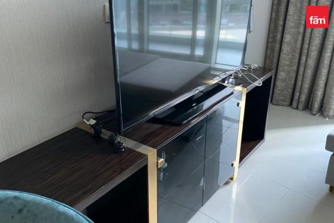 1 bedroom Apartment in Business Bay, UAE No. 213456 6