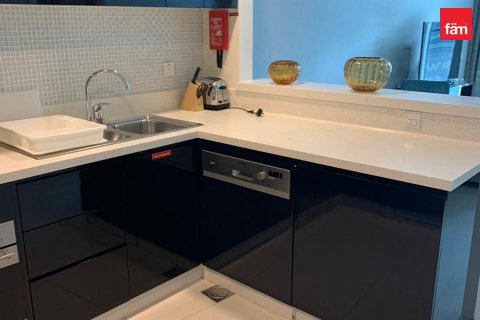 1 bedroom Apartment in Business Bay, UAE No. 213456 8