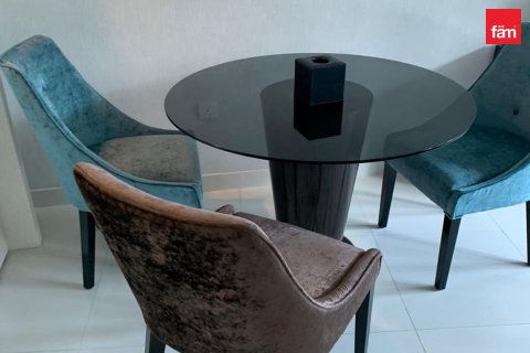 1 bedroom Apartment in Business Bay, UAE No. 213456 9