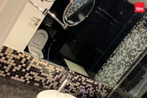 1 bedroom Apartment in Business Bay, UAE No. 213456 11
