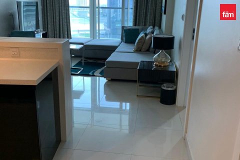 1 bedroom Apartment in Business Bay, UAE No. 213456 3