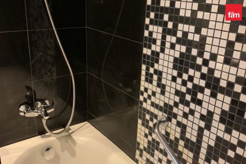 1 bedroom Apartment in Business Bay, UAE No. 213456 7